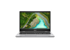 Asus Chromebook CX1...