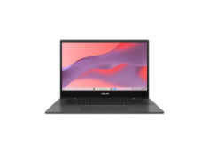Asus Chromebook...