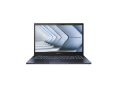 ASUS ExpertBook...