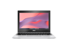 ASUS Chromebook Flip...