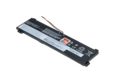 Baterie T6 Power Lenovo...