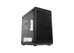 Cooler Master PC skříň...