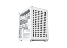 Cooler Master Qube 500...