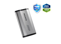 ADATA External SSD 2TB...