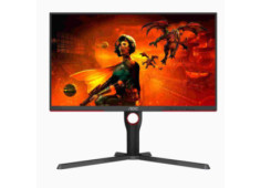 AOC MT IPS LCD WLED 27"...