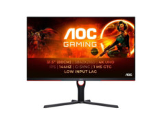 AOC MT IPS LCD WLED 31,5"...