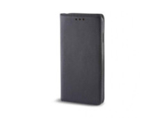 Cu-Be Pouzdro magnet Xiaomi...