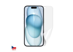 Screenshield APPLE iPhone...