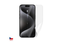 Screenshield APPLE iPhone...