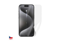 Screenshield APPLE iPhone...