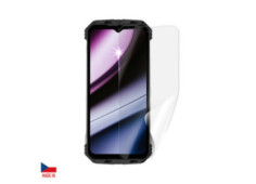 Screenshield DOOGEE S110...