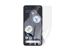 Screenshield GOOGLE Pixel 8...
