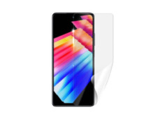 Screenshield INFINIX Hot...