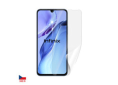 Screenshield INFINIX Note...