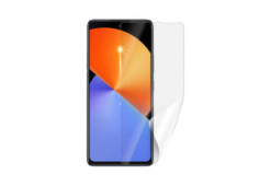Screenshield INFINIX Note...
