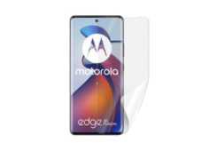 Screenshield MOTOROLA Edge...
