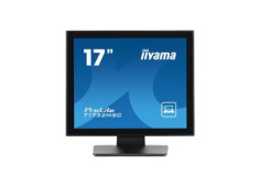 17" iiyama T1732MSC-B1S:...