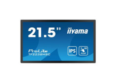 22" iiyama TF2238MSC-B1:...