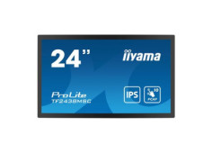 24" iiyama TF2438MSC-B1:...