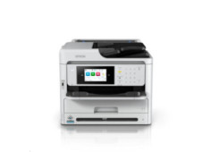 Epson WorkForce Pro...