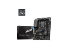 MSI MB Sc LGA1700 PRO...