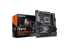 GIGABYTE MB Sc AM5 X670...