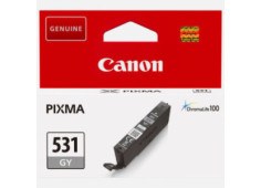 Canon originální ink...