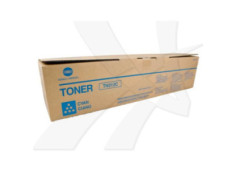 Konica Minolta originální...