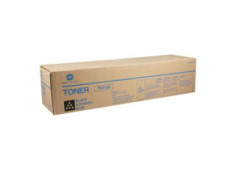 Konica Minolta originální...