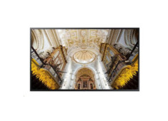 65" LED Samsung QB65C -...