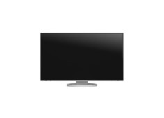 EIZO FlexScan EV2781-WT -...