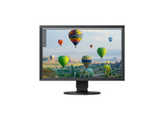 EIZO ColorEdge CS2400R - CS...