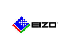 EIZO FDX1502T-A,...