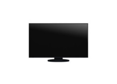 EIZO FlexScan EV2781-BK -...