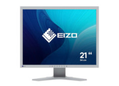 EIZO S2134-GY, IPS...