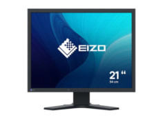 EIZO S2134-BK, IPS...