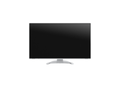 EIZO FlexScan EV3240X - S...