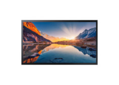 55" LED Samsung QM55R-T -...