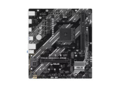 Asus PRIME B550M-K ARGB...