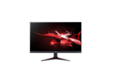 Bazar - ACER LCD Monitor...