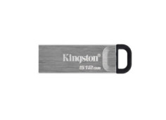 Kingston DataTraveler Kyson...