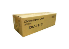 Kyocera originální...