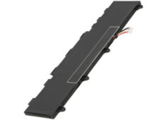 2-POWER Baterie 11,55V...