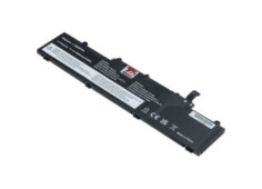 Baterie T6 Power Lenovo...