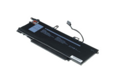 Baterie T6 Power Dell...