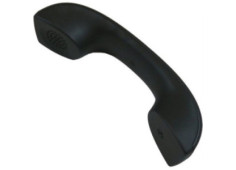 Grandstream příslušenství