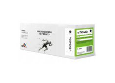 Toner TB komp. s Brother...