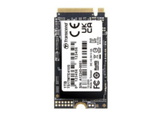 TRANSCEND SSD 1TB 410S, M.2...