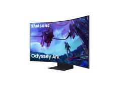 SAMSUNG LED MT LCD 55"...