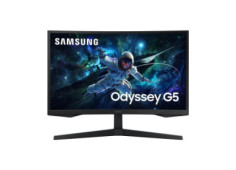 SAMSUNG MT LED LCD Gaming...
